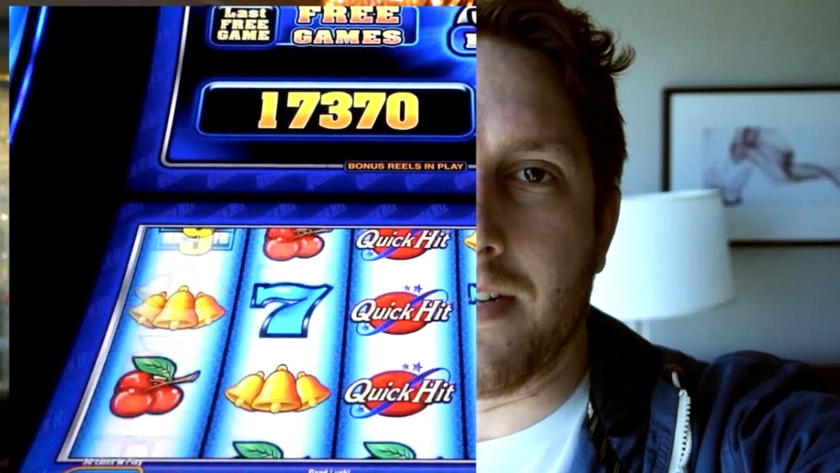 Bonus casinò senza deposito da € 910 su Cherry Gold Casino
