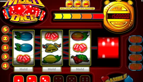 euro 210 FREE Casino Chip at Miami Club Casino