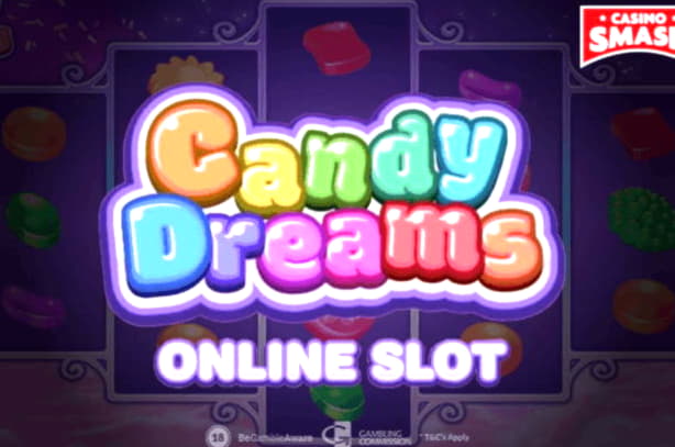 295% Primo bonus di deposito presso Golden Lion Casino