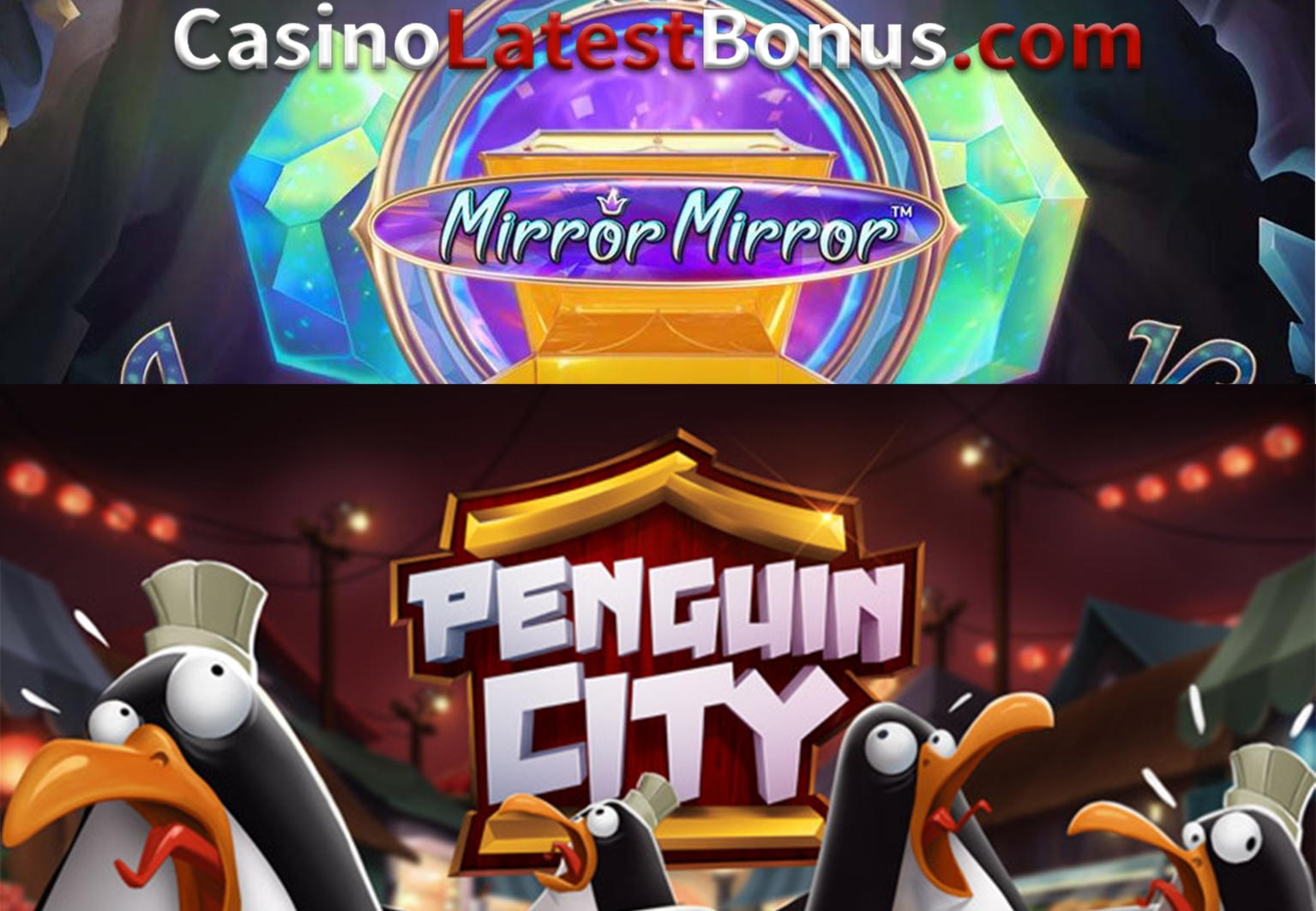 $310 Soldi gratuiti al Casinò CoolCat