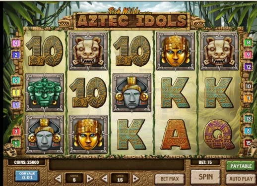 99 casinò con giri gratuiti su Fair Go Casino