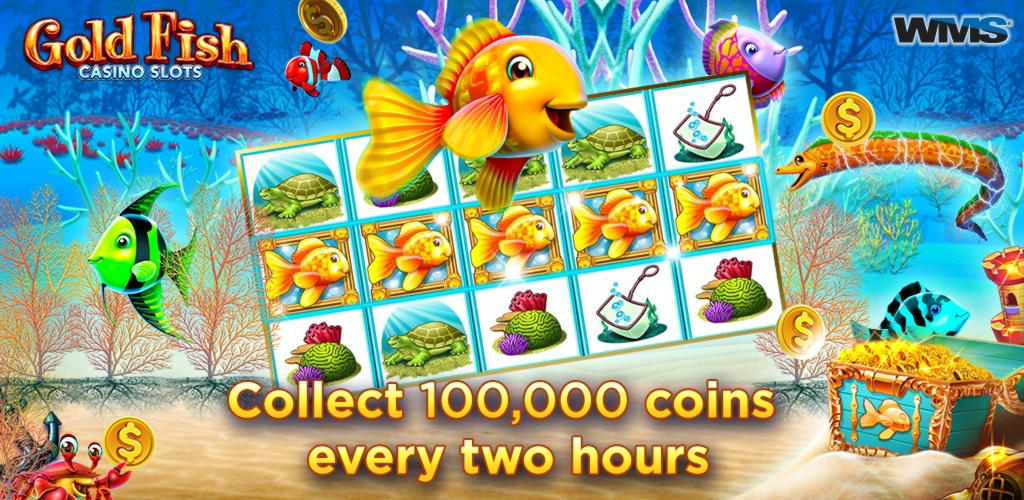 $345 CHIP DEL CASINÒ GRATUITO all'Uptown Pokies Casino