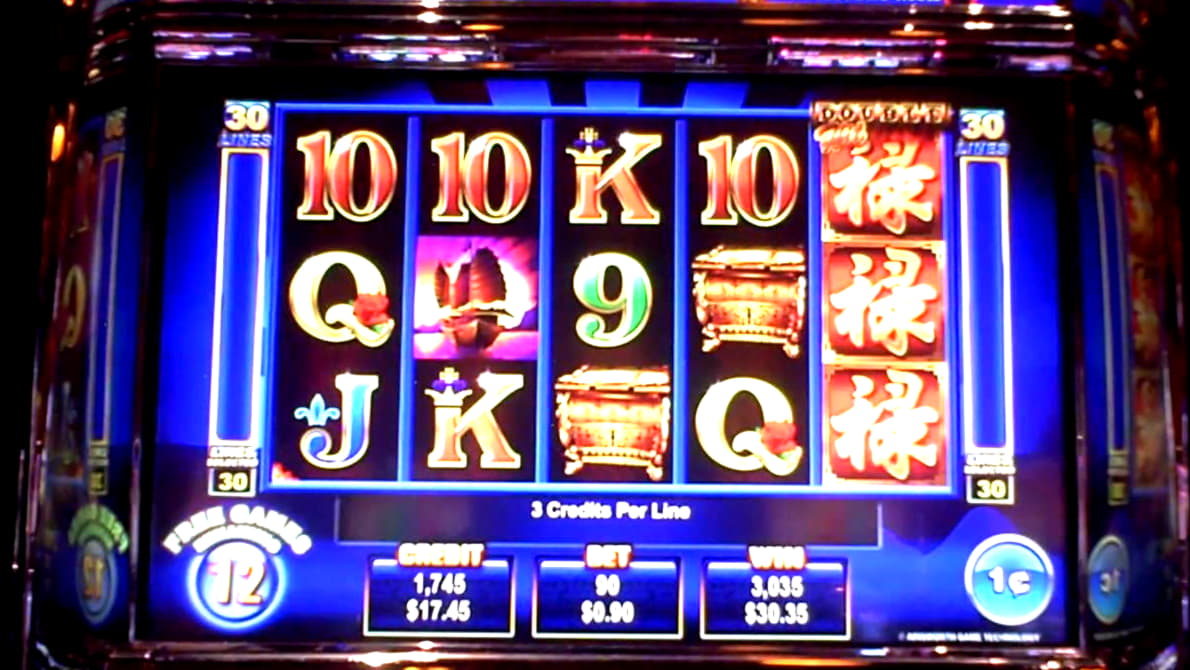 EUR 3450 CASINÒ BONUS SENZA DEPOSITO al Miami Club Casino