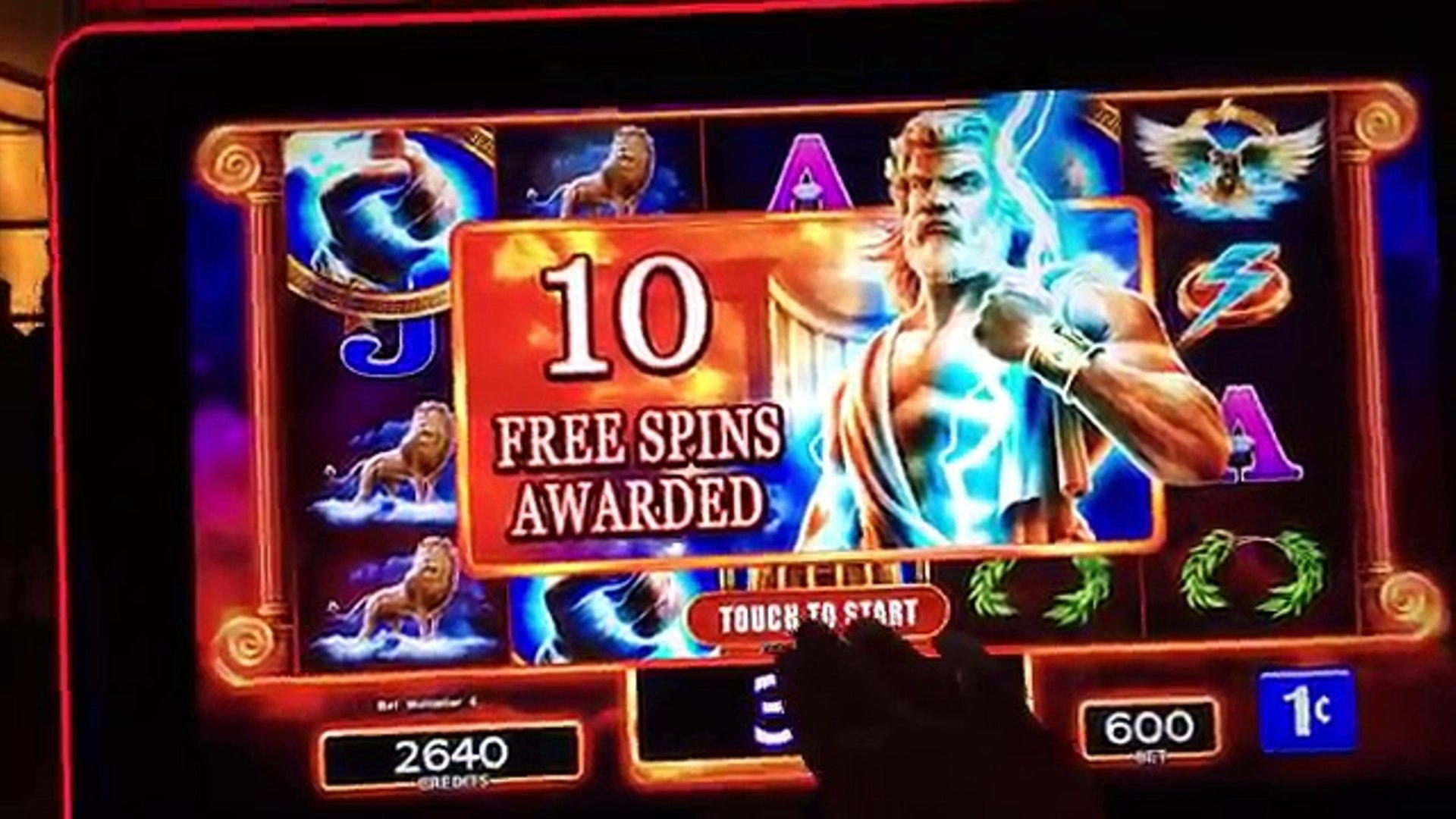 EURO 625 Contanti gratuiti al casinò BoVegas