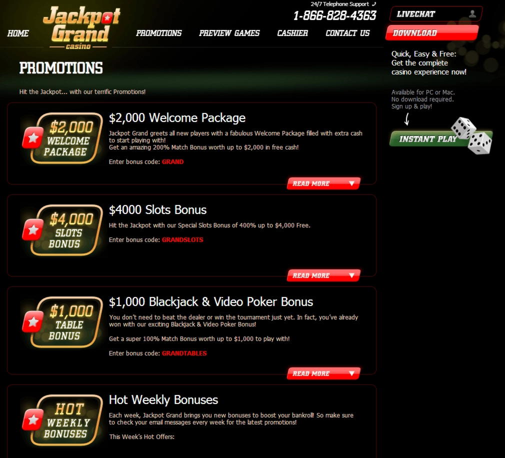 Torneo di casinò gratuito da € 585 al Lincoln Casino